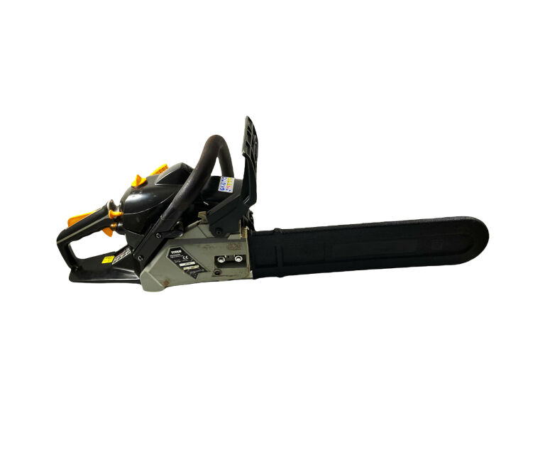 PIŁA SPALINOWA ŁAŃCUCHOWA TITAN TTL759CHN/ 40CM