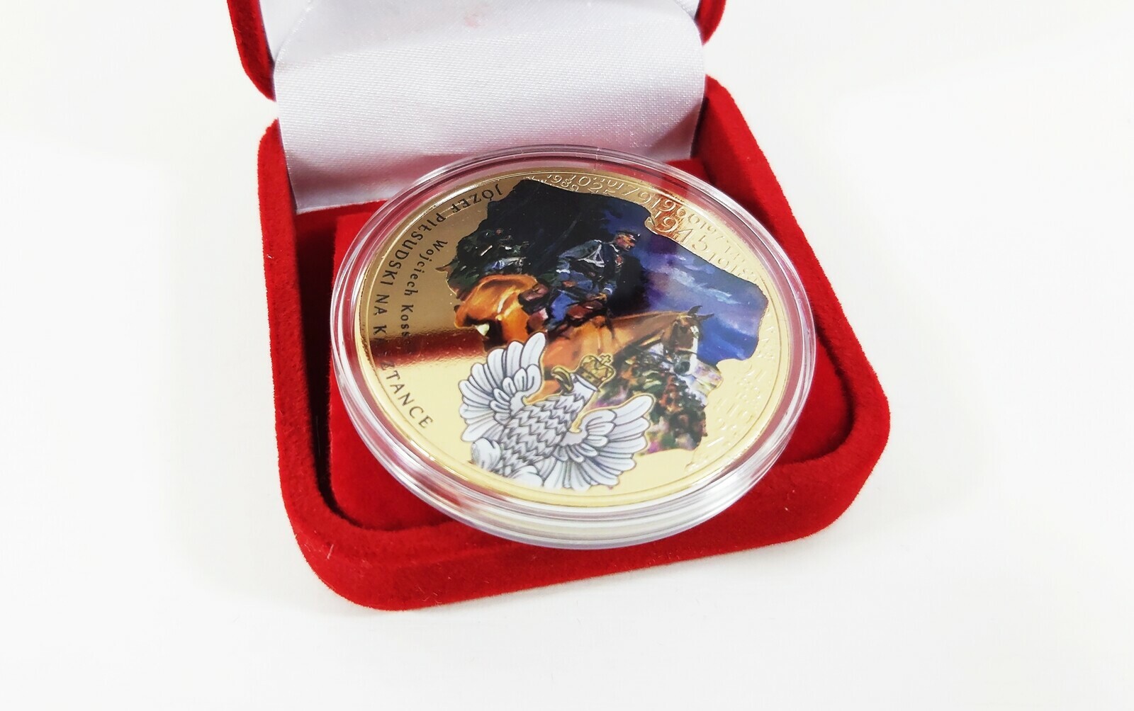 mennica-papieska-kolekcja-stulecia-pilsudski-mickiewicza-1-nidzica