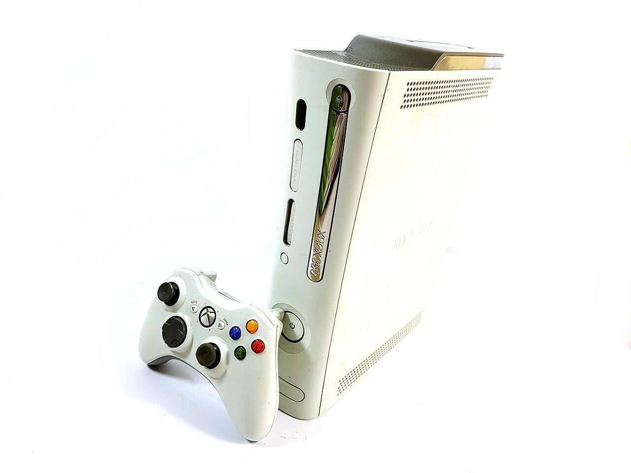 xbox-360-fat-20-gb-8-gier-pad-bohaterow-warszawy-11-szczecinek