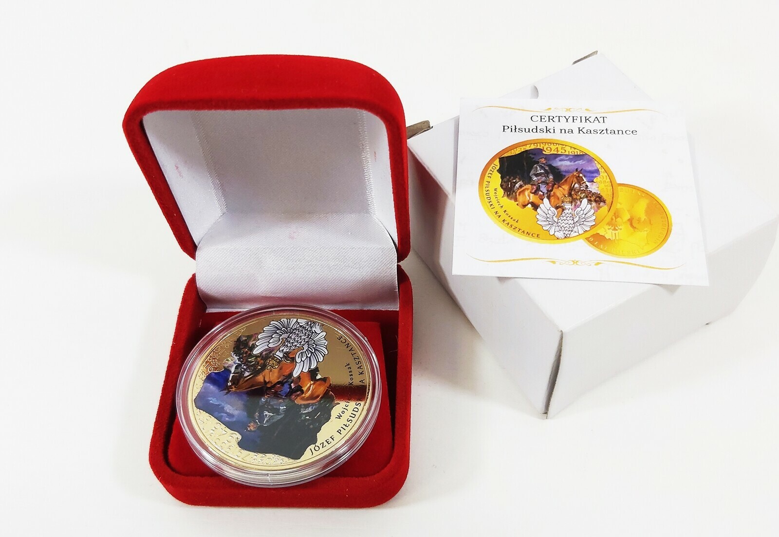 mennica-papieska-kolekcja-stulecia-pilsudski-mickiewicza-1-nidzica