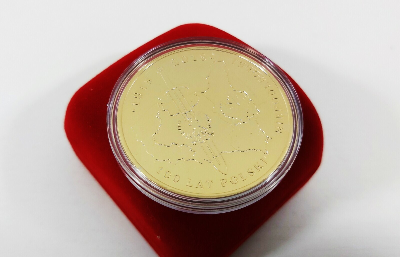 mennica-papieska-kolekcja-stulecia-pilsudski-mickiewicza-1-nidzica