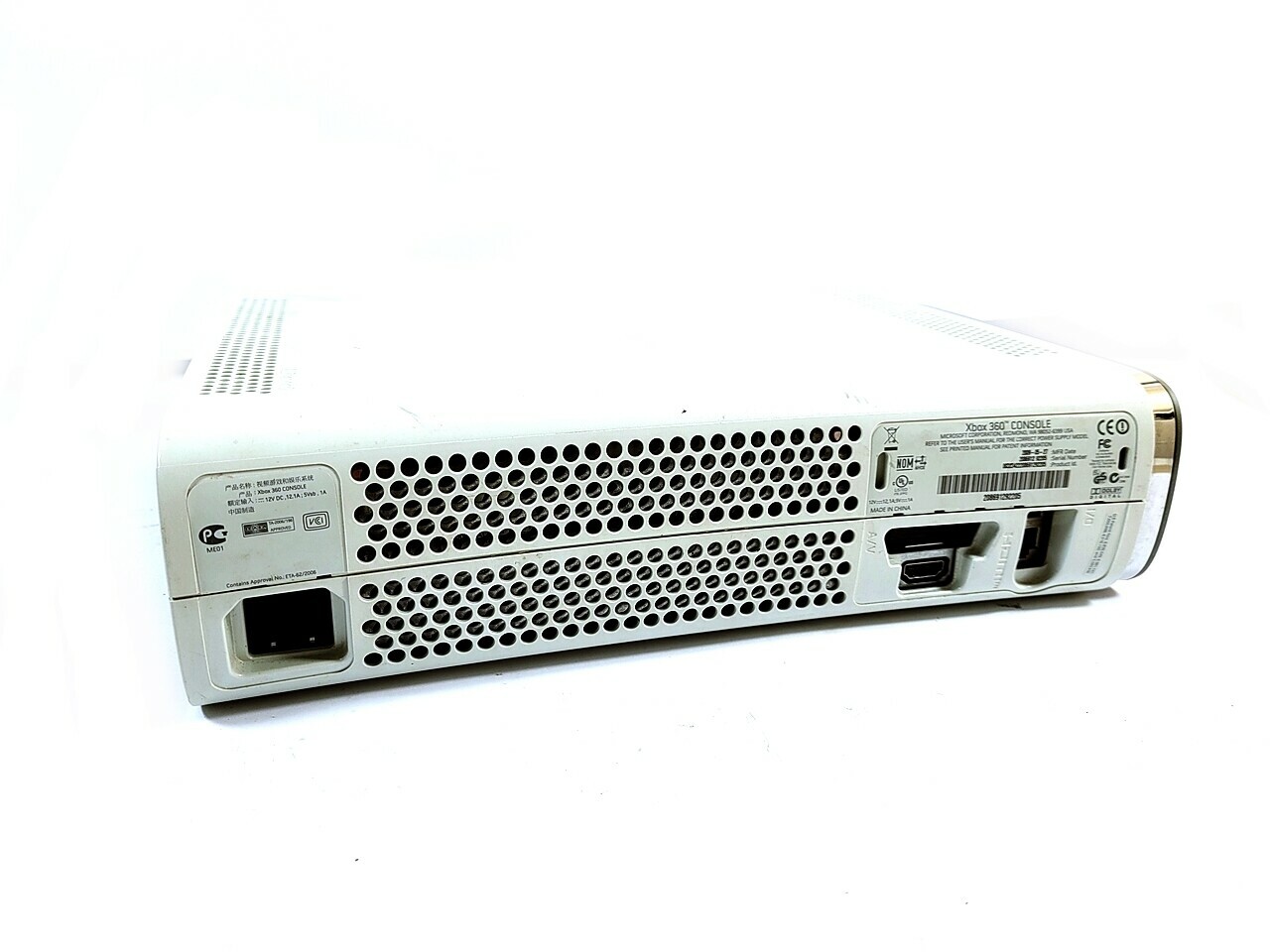 xbox-360-fat-20-gb-8-gier-pad-kolor-bialy