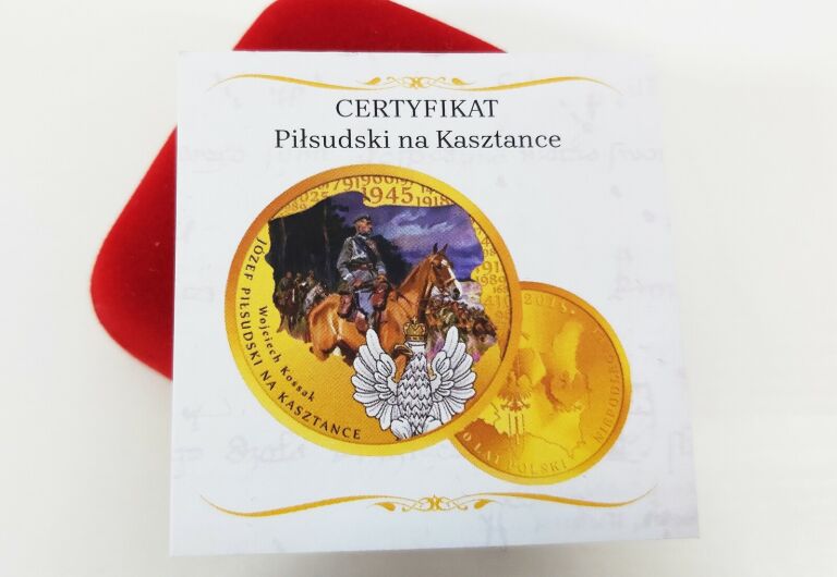 mennica-papieska-kolekcja-stulecia-pilsudski-mickiewicza-1-nidzica