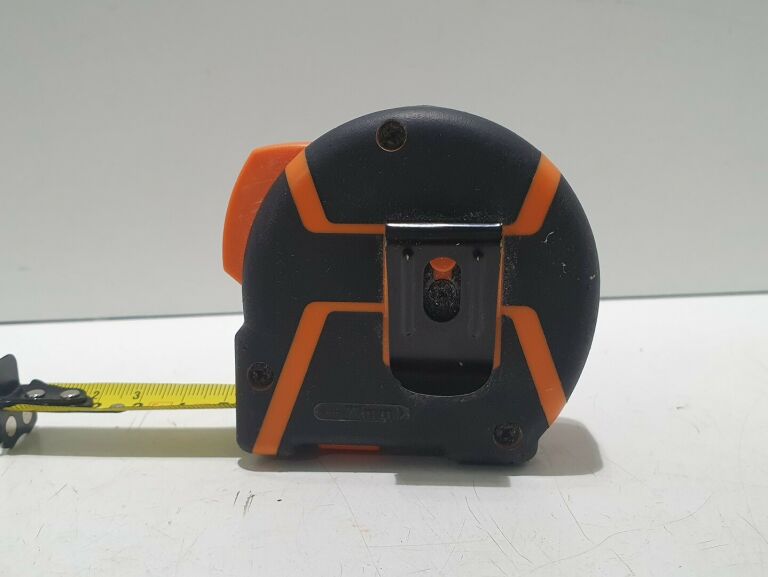 MIARA ZWIJANA MAGNUSSON 5 M