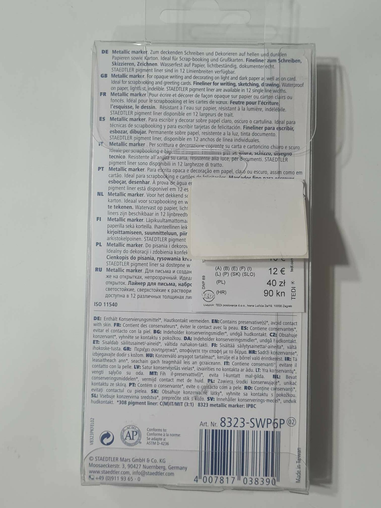 markery-metaliczne-staedtler-6-kolorowliner-stan-uzywany