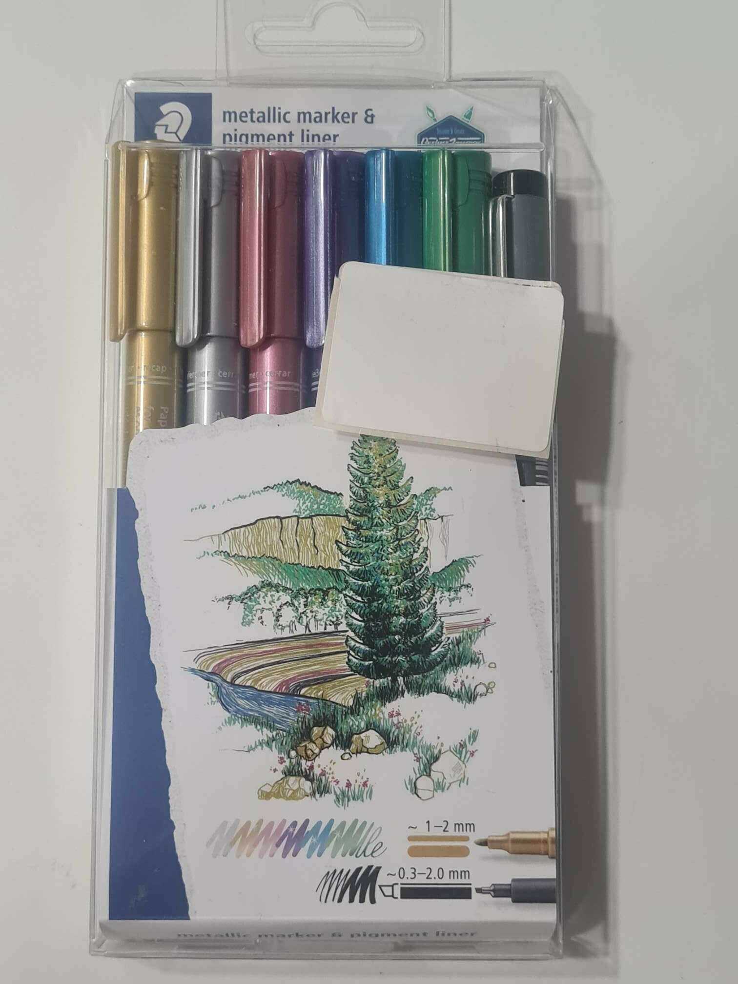 markery-metaliczne-staedtler-6-kolorowliner-struga-29-radom