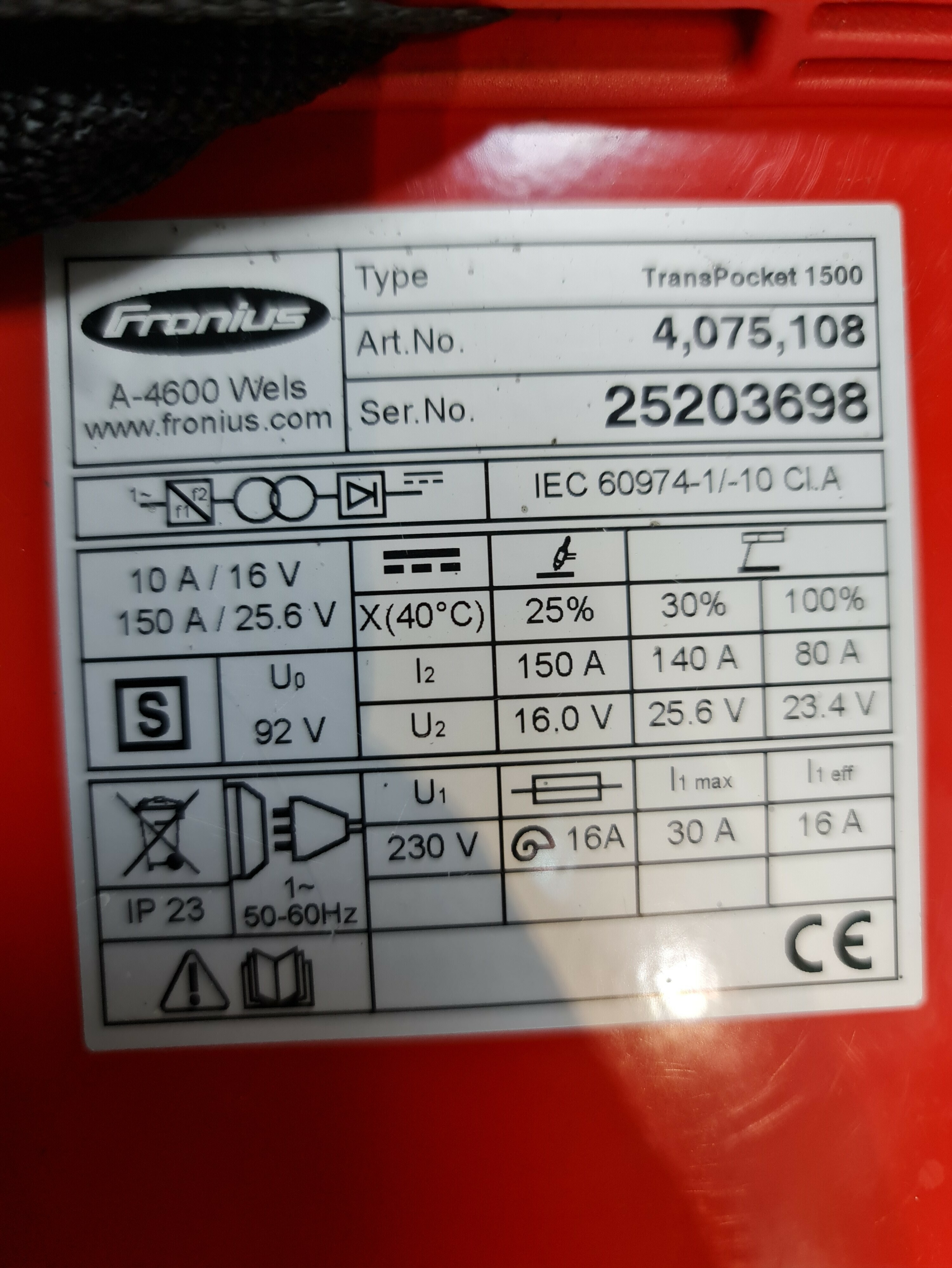 spawarka-fronius-transpocket-1500-product-id