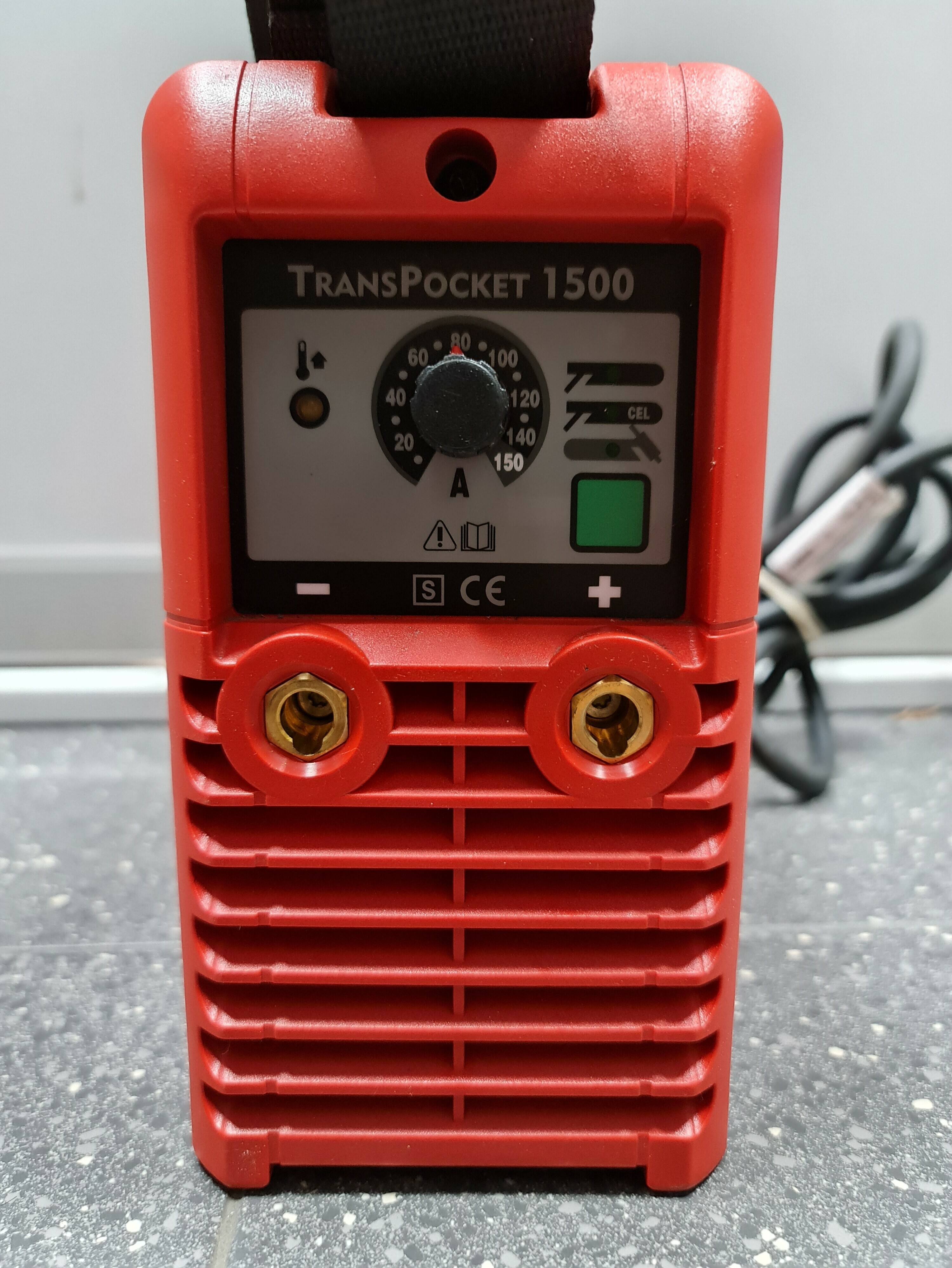 spawarka-fronius-transpocket-1500-chabrowa-4-jelcz-laskowice