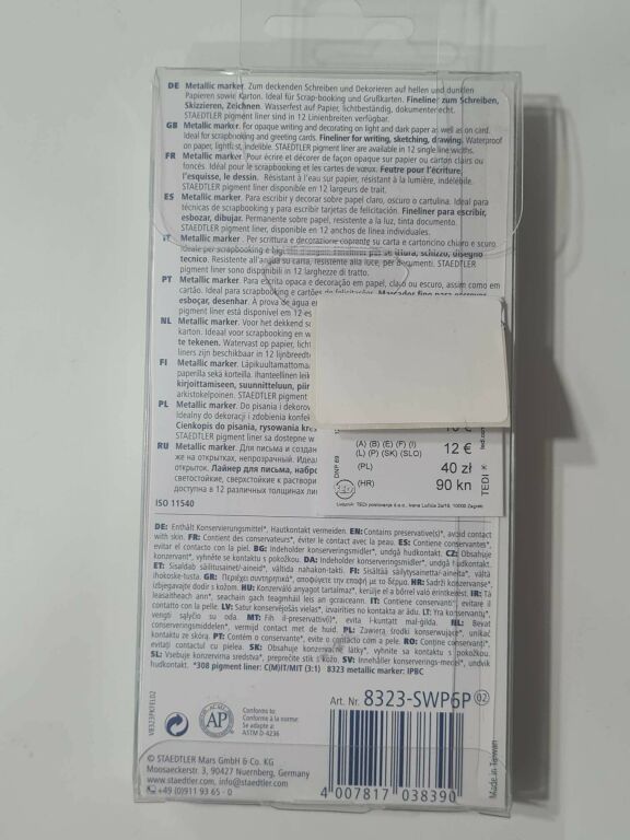 markery-metaliczne-staedtler-6-kolorowliner-stan-uzywany