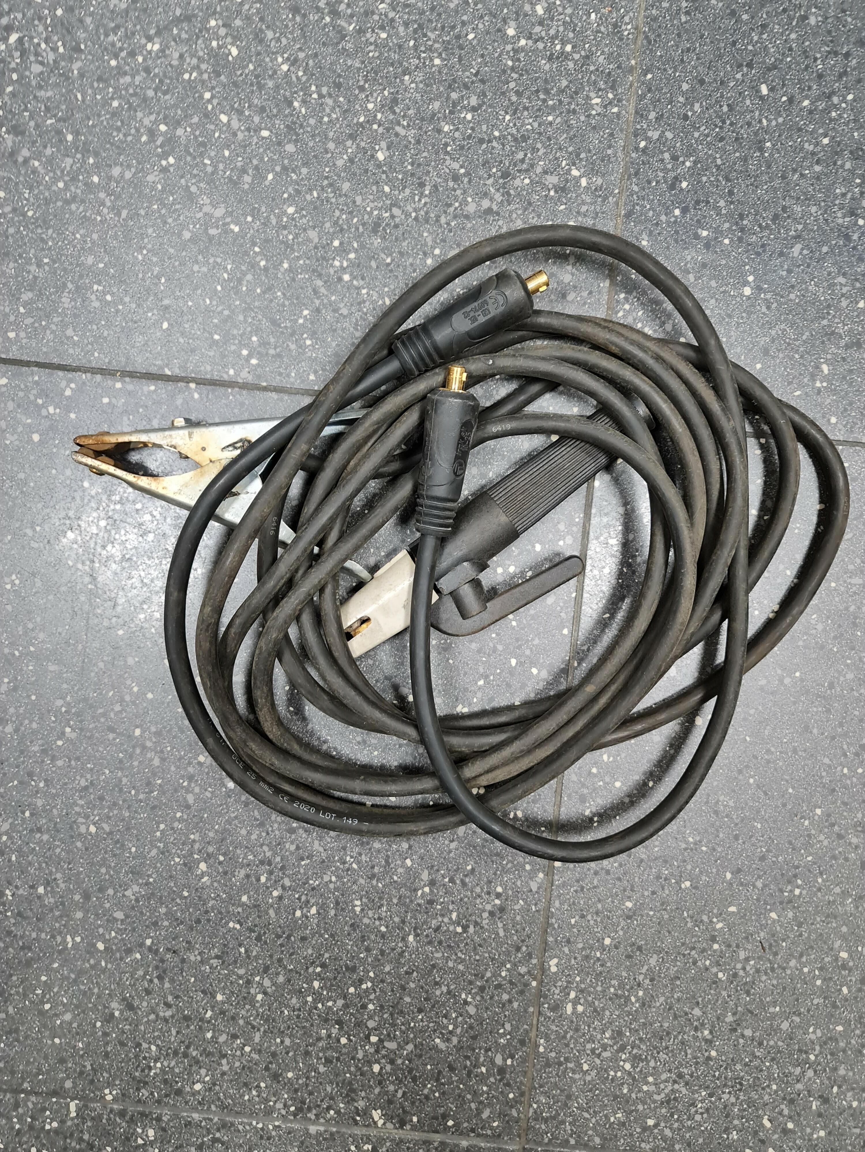 spawarka-fronius-transpocket-1500-stan-uzywany