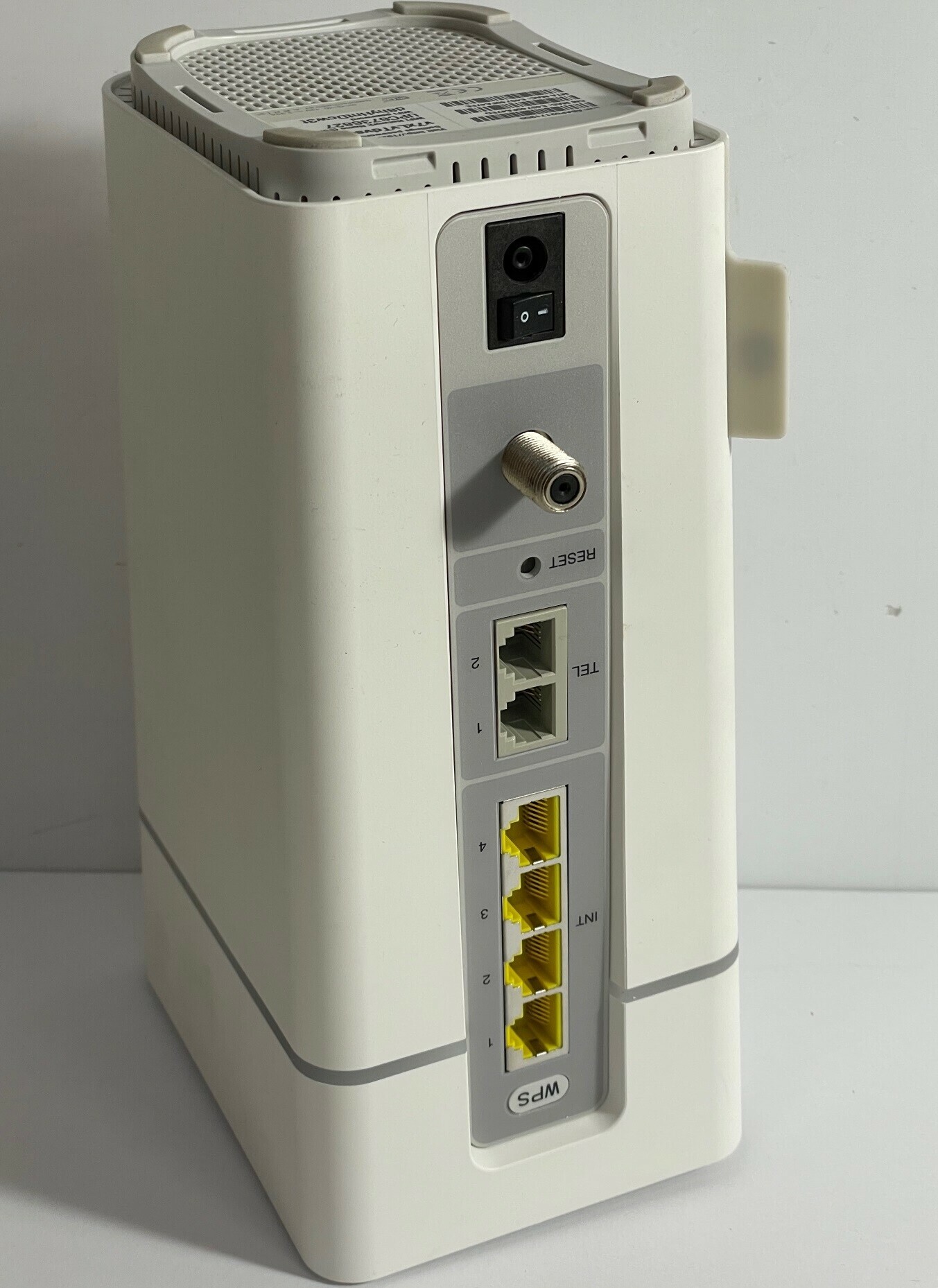 sd