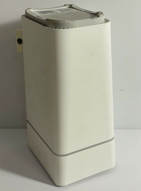 ROUTER MODEM ARRIS TG3492LG-LC P2