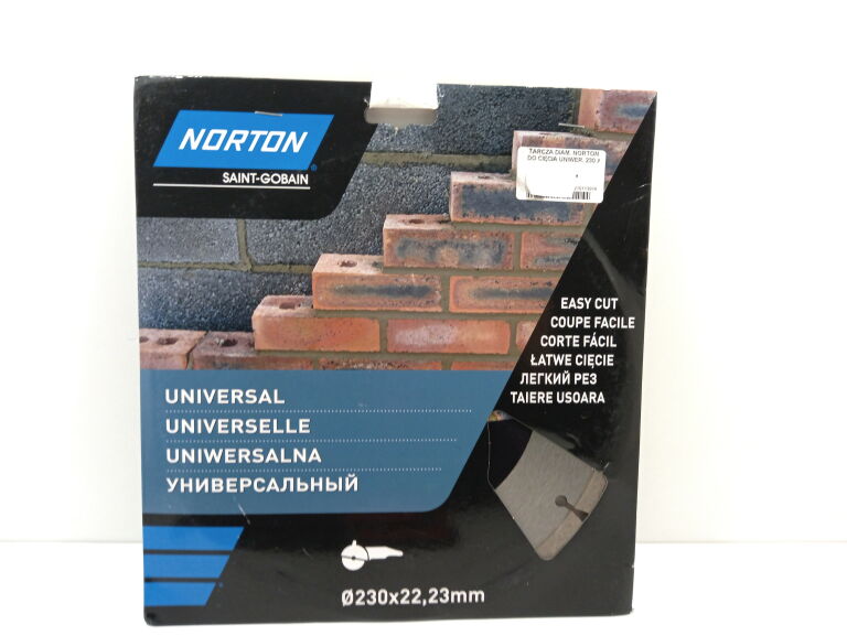 tarcza-diamentowa-norton-do-ciecia-230-x-2223-mm-traugutta-15-radom
