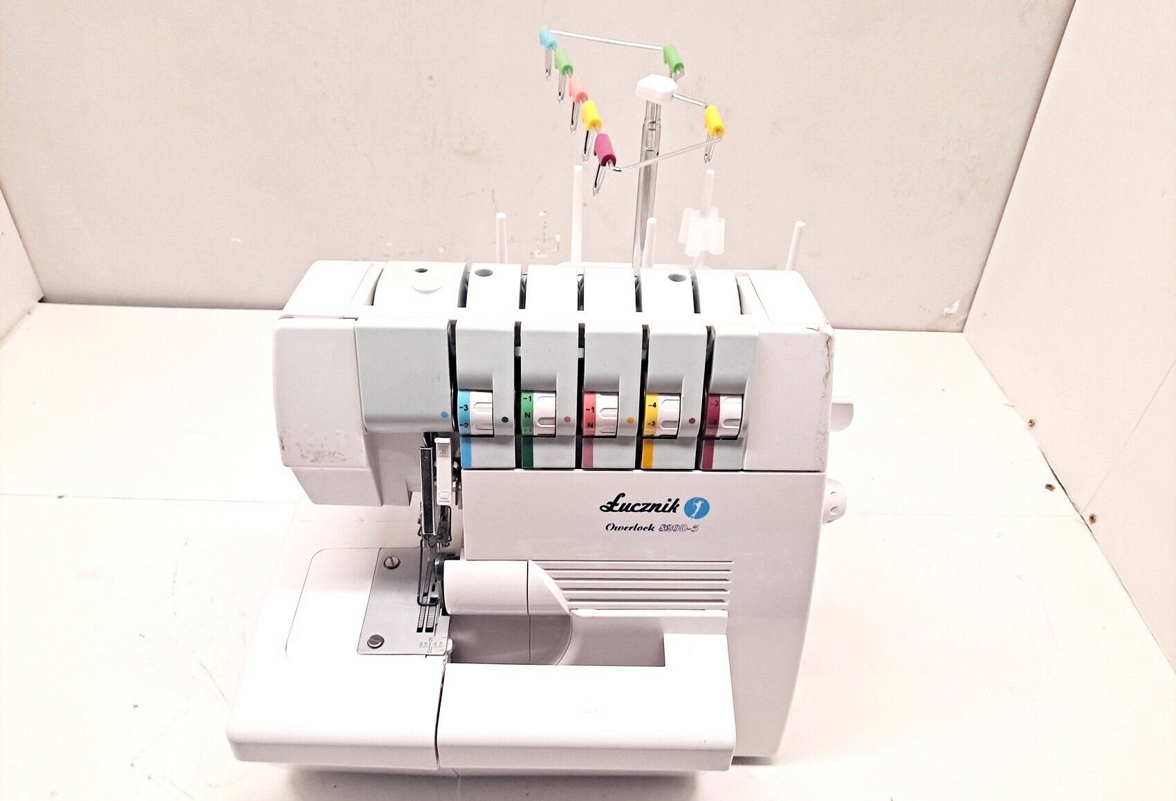 overlock-lucznik-820d-5-krupowki-75-zakopane