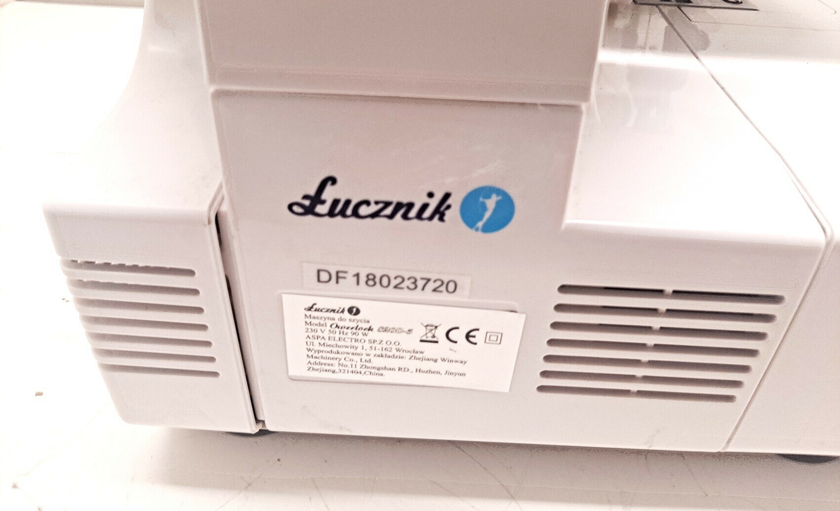 overlock-lucznik-820d-5-kod-producenta-820d5