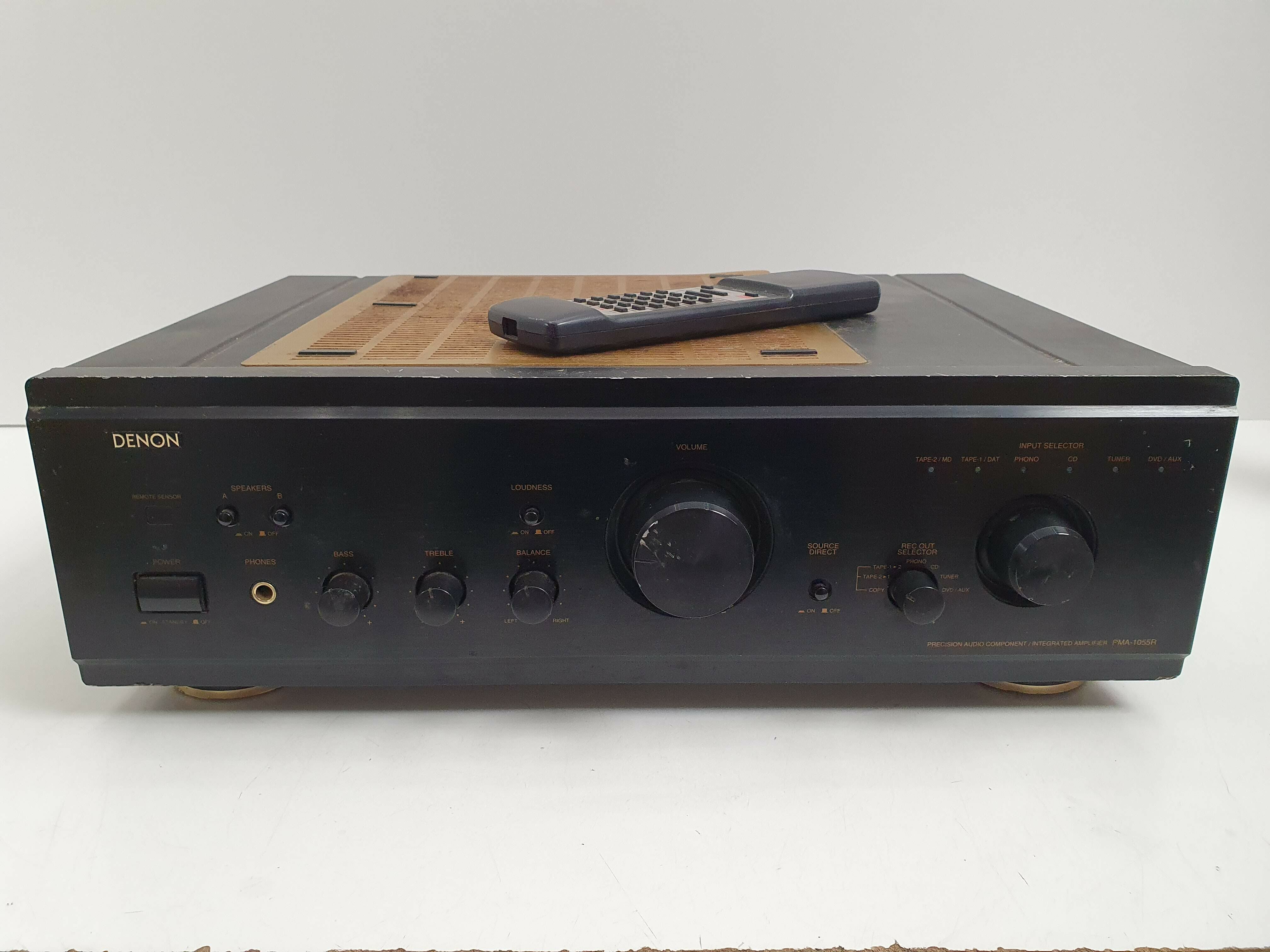 wzmacniacz-denon-pma-1055r-przerywa-potencjometr-kosciuszki-17-kartuzy