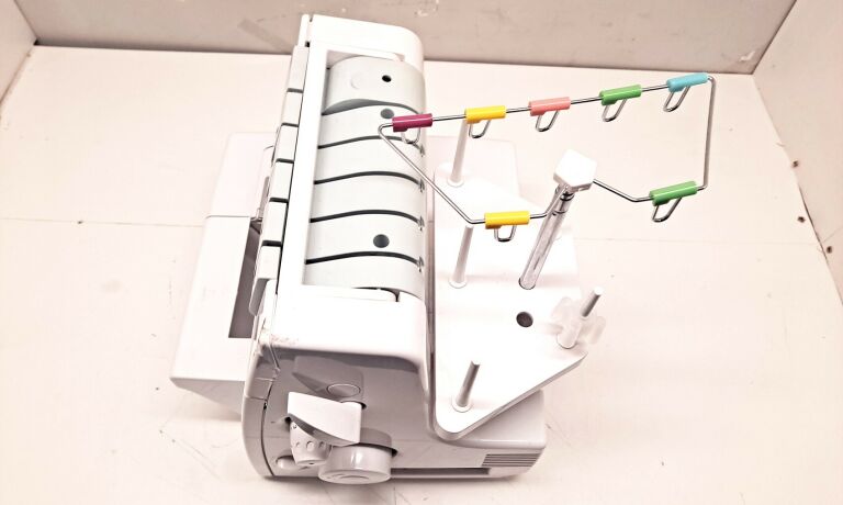 overlock-lucznik-820d-5-marka-lucznik