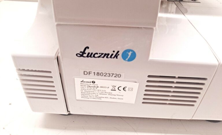 overlock-lucznik-820d-5-kod-producenta-820d5