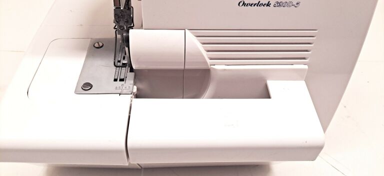 overlock-lucznik-820d-5-ean-gtin-5907595766357