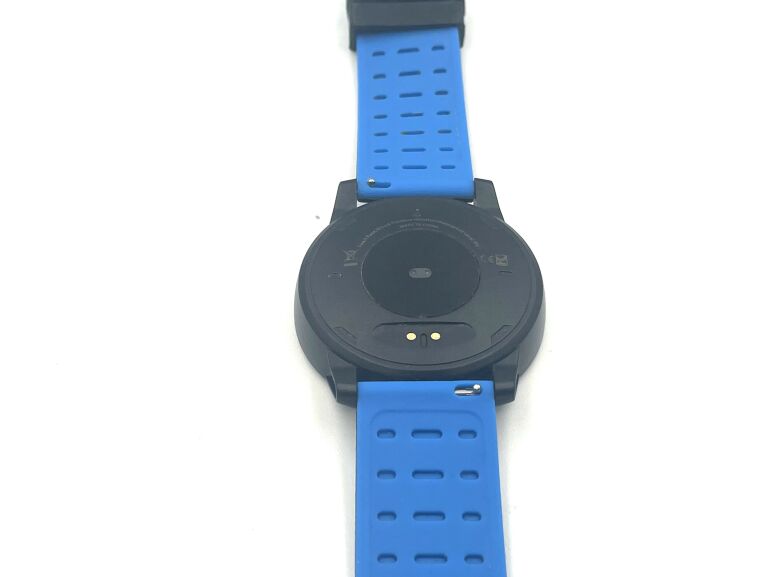 SMARTWATCH 696 B2 ANDROID/IOS