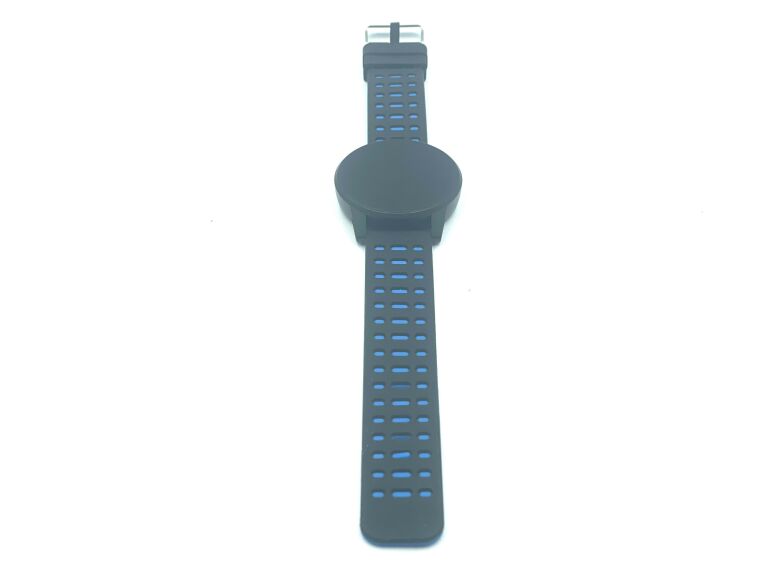 SMARTWATCH 696 B2 ANDROID/IOS