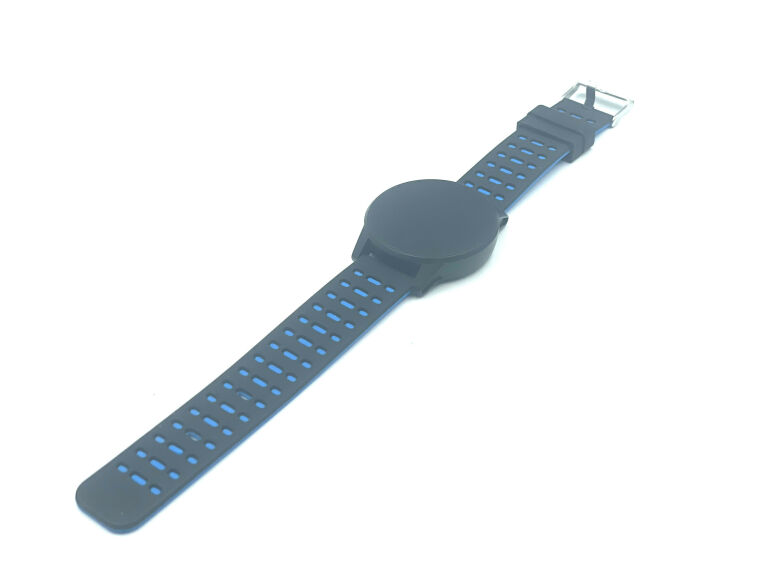SMARTWATCH 696 B2 ANDROID/IOS
