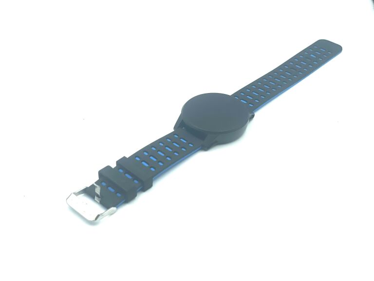 SMARTWATCH 696 B2 ANDROID/IOS