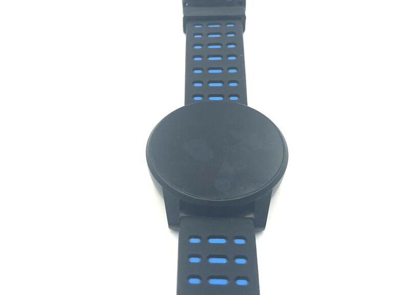 SMARTWATCH 696 B2 ANDROID/IOS