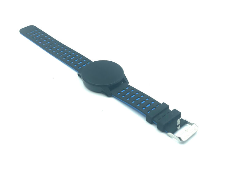 SMARTWATCH 696 B2 ANDROID/IOS