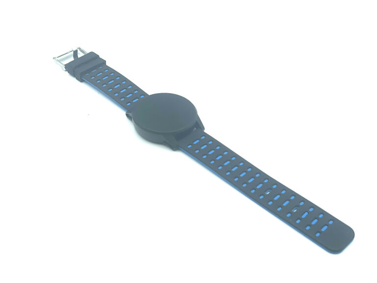 SMARTWATCH 696 B2 ANDROID/IOS