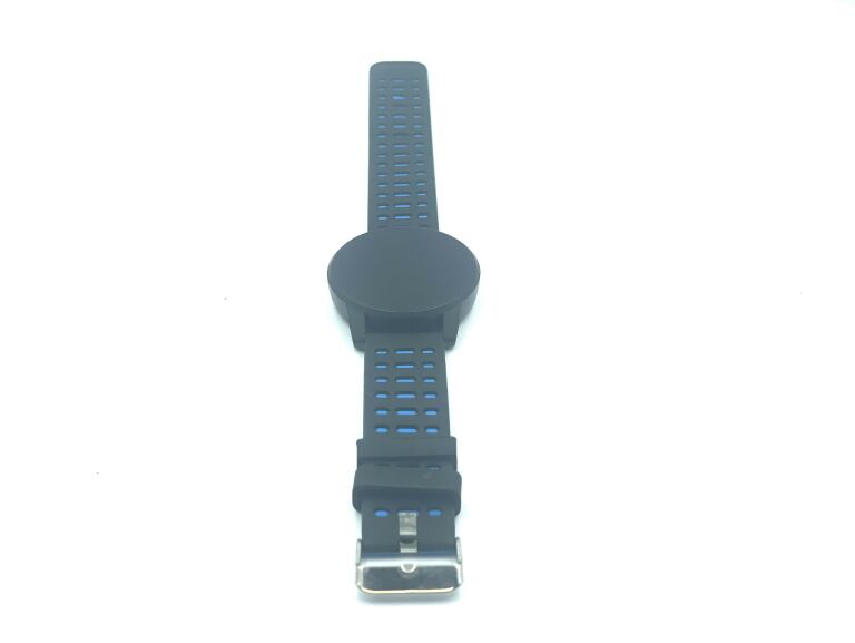SMARTWATCH 696 B2 ANDROID/IOS
