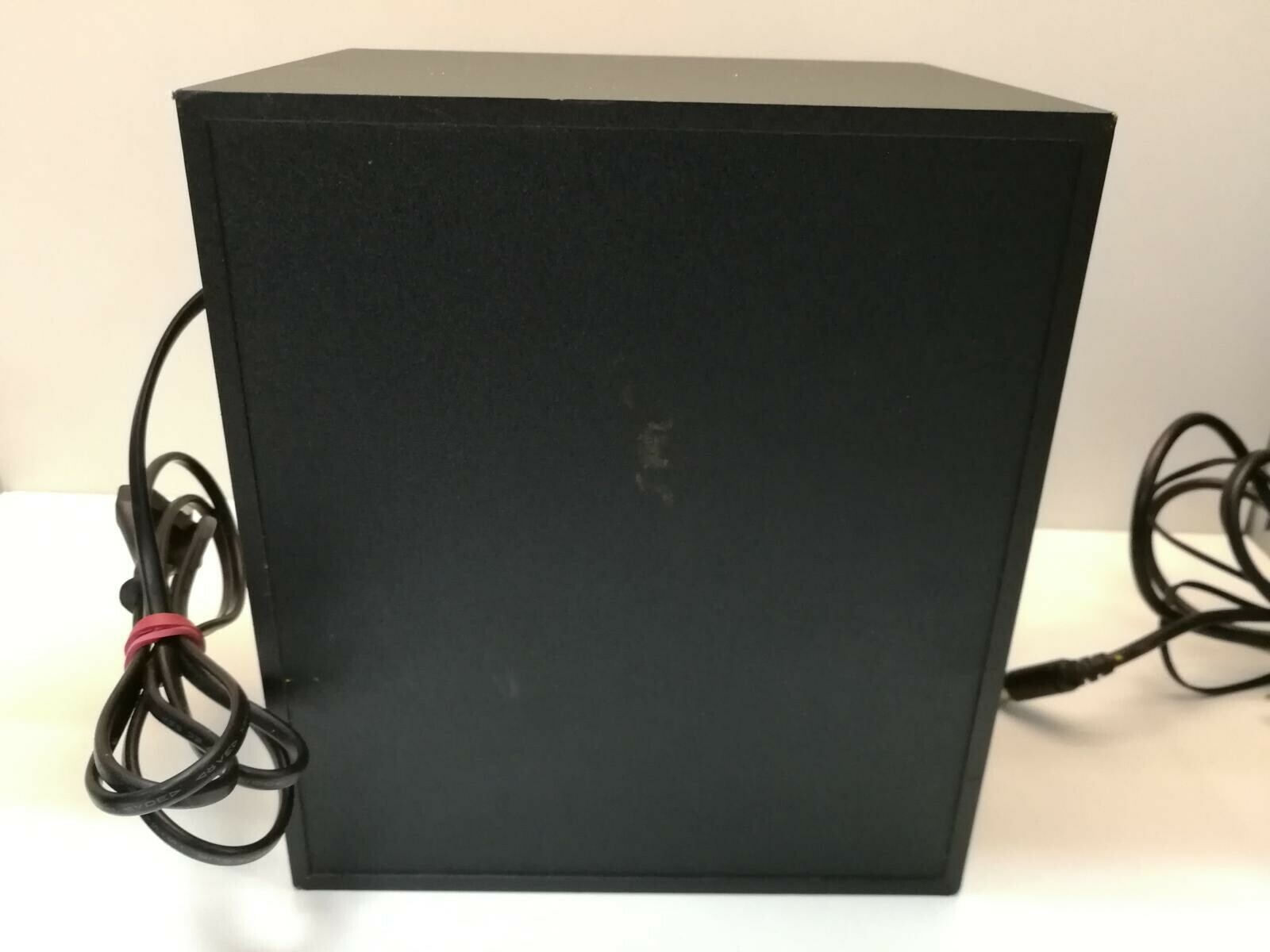 glosniki-komputerowe-creative-inspire-a200-mf0355-rodzaj-zestawu-21