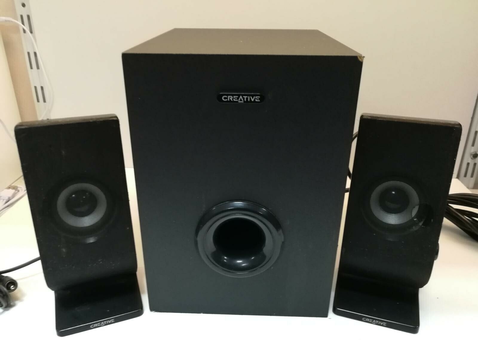 glosniki-komputerowe-creative-inspire-a200-mf0355-gen-augusta-emila-fieldorfa-nila-2c-ostroleka