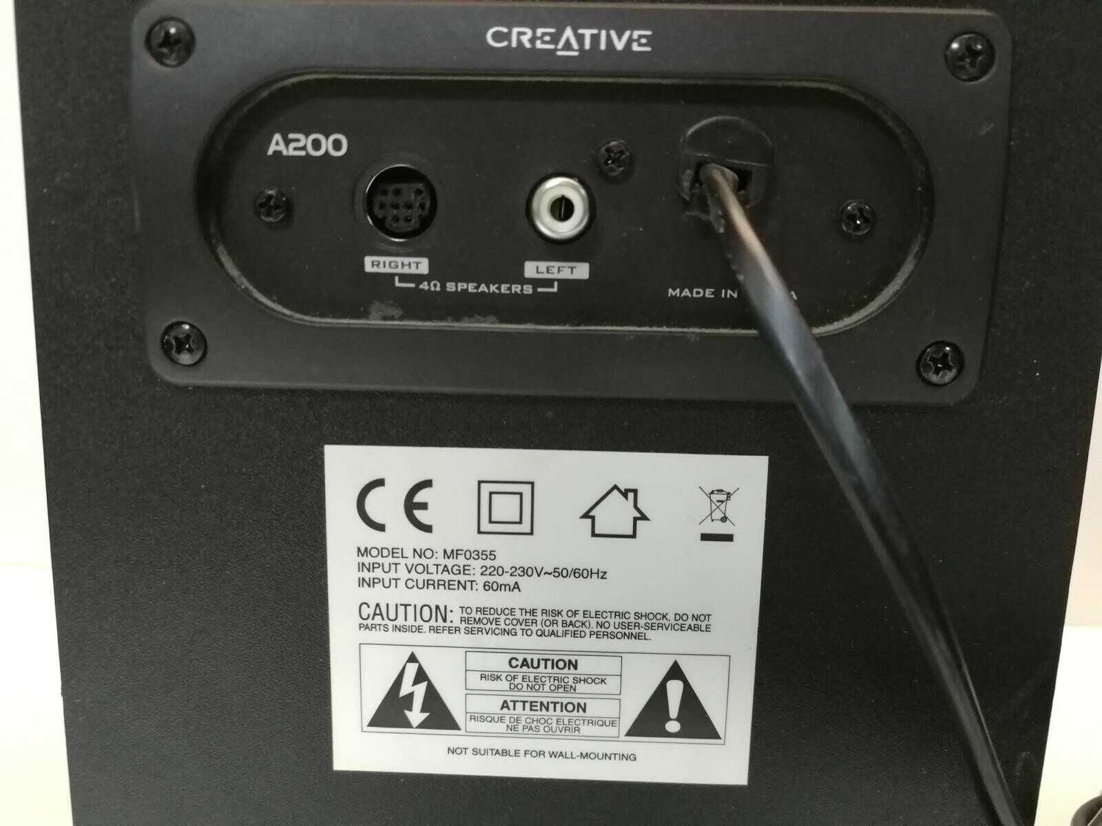 glosniki-komputerowe-creative-inspire-a200-mf0355-kod-producenta-000