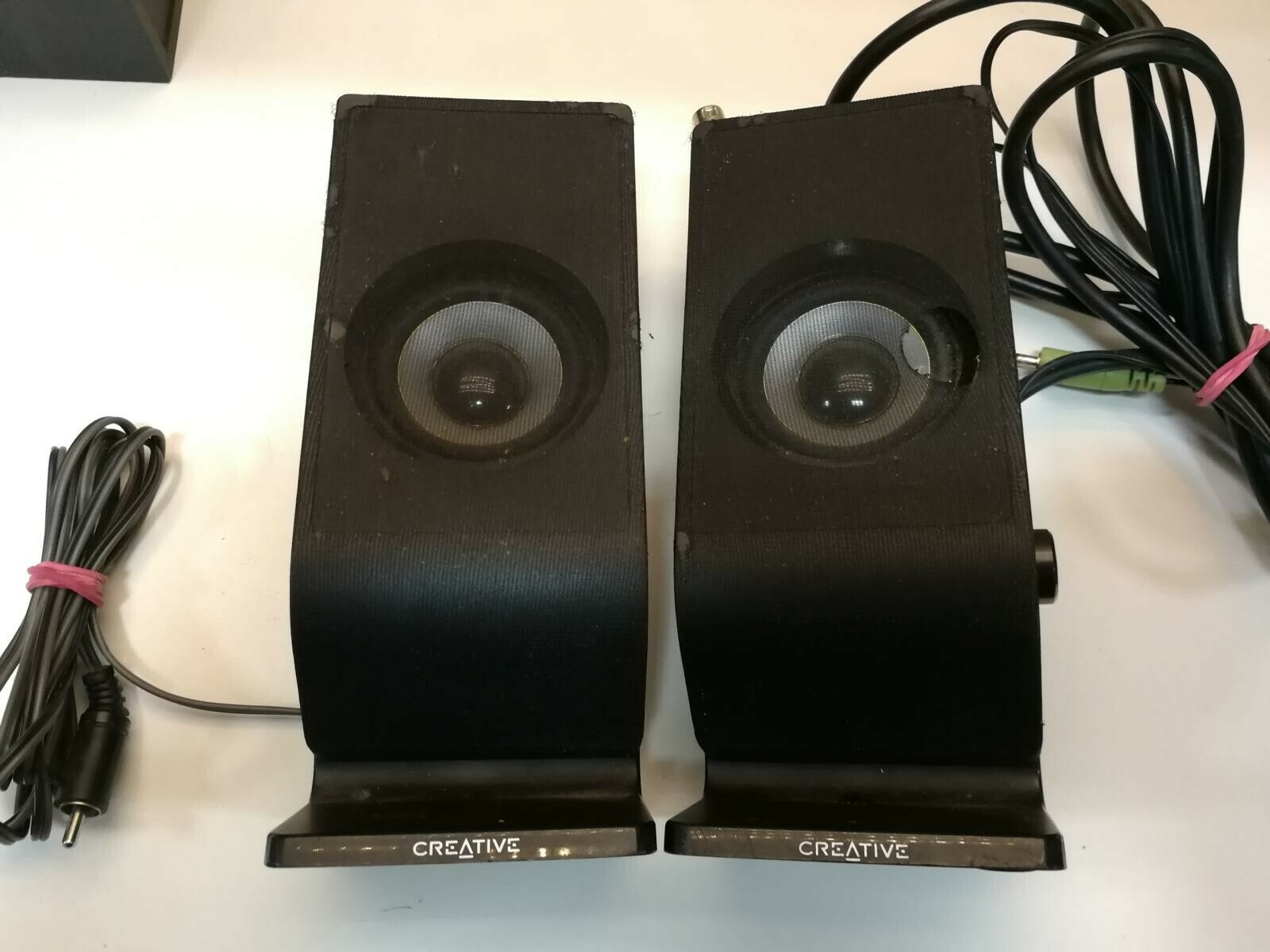 glosniki-komputerowe-creative-inspire-a200-mf0355-product-id