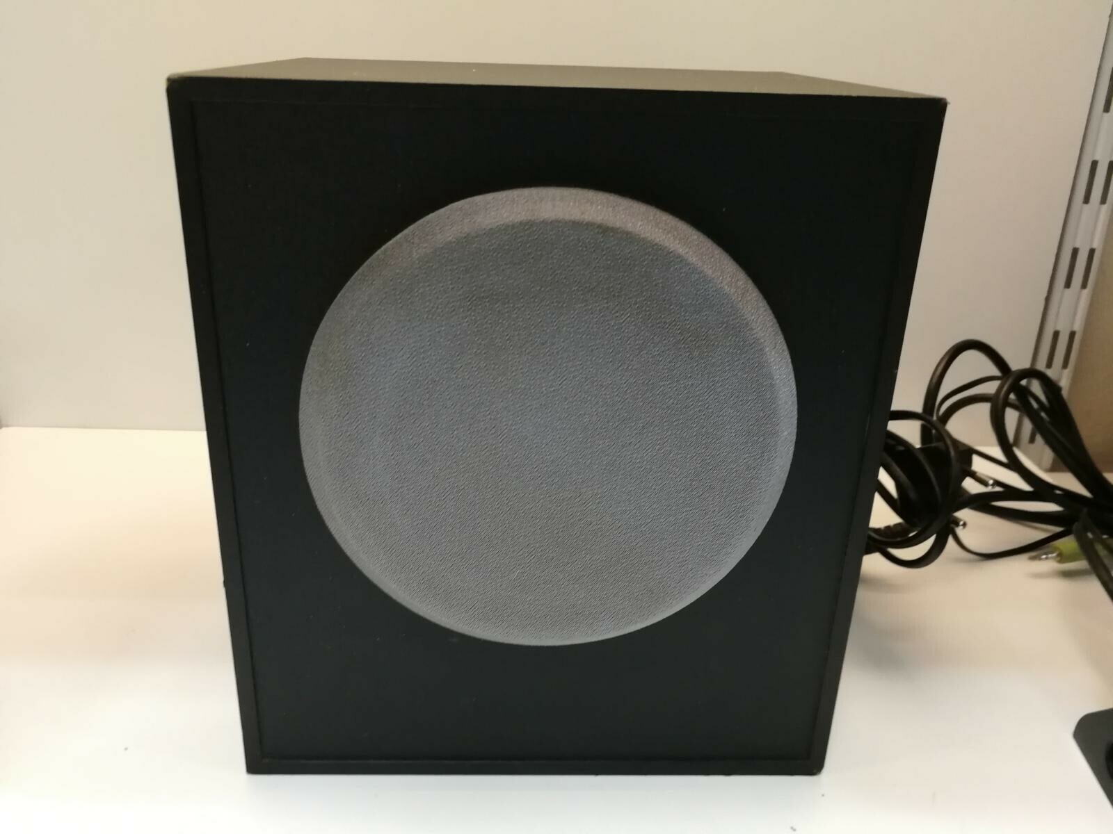 glosniki-komputerowe-creative-inspire-a200-mf0355-model-inspire-a200-mf0355