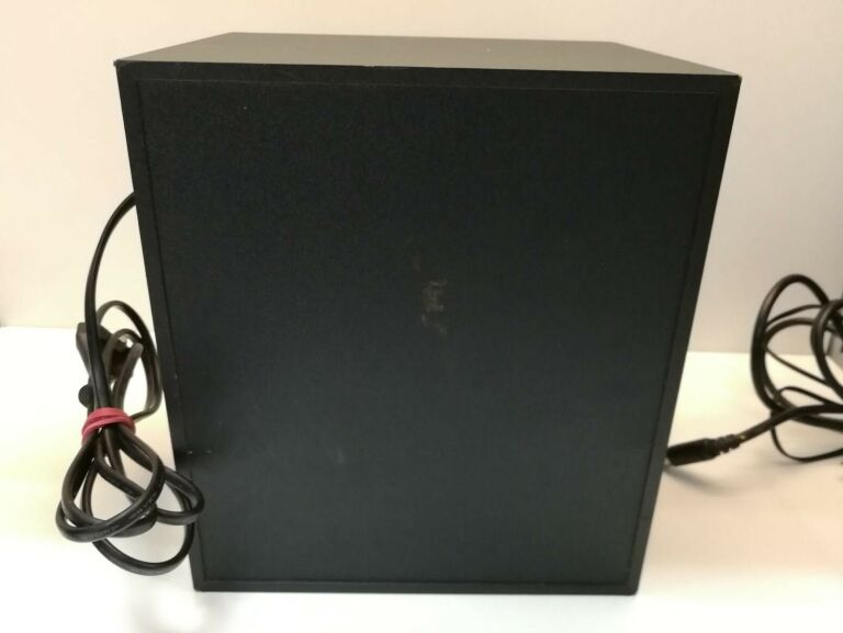 glosniki-komputerowe-creative-inspire-a200-mf0355-rodzaj-zestawu-21