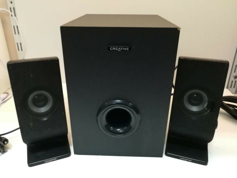 glosniki-komputerowe-creative-inspire-a200-mf0355-gen-augusta-emila-fieldorfa-nila-2c-ostroleka
