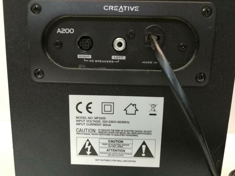 glosniki-komputerowe-creative-inspire-a200-mf0355-kod-producenta-000
