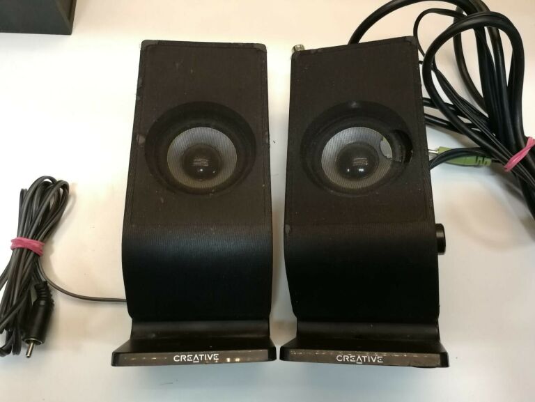 glosniki-komputerowe-creative-inspire-a200-mf0355-product-id