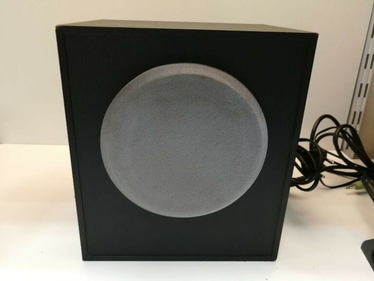 glosniki-komputerowe-creative-inspire-a200-mf0355-model-inspire-a200-mf0355