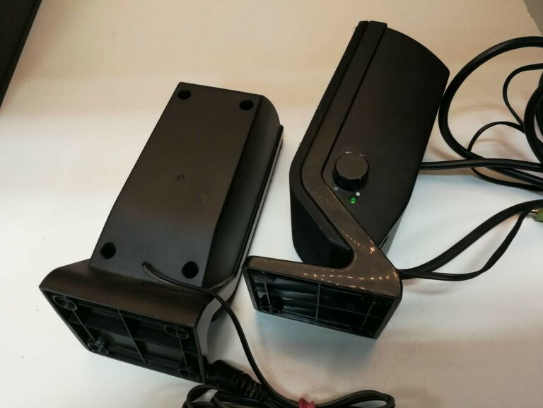 glosniki-komputerowe-creative-inspire-a200-mf0355-gen-augusta-emila-fieldorfa-nila-2c-ostroleka