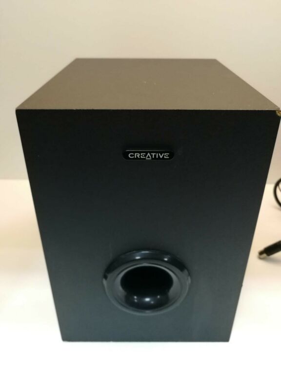 glosniki-komputerowe-creative-inspire-a200-mf0355-producent-creative