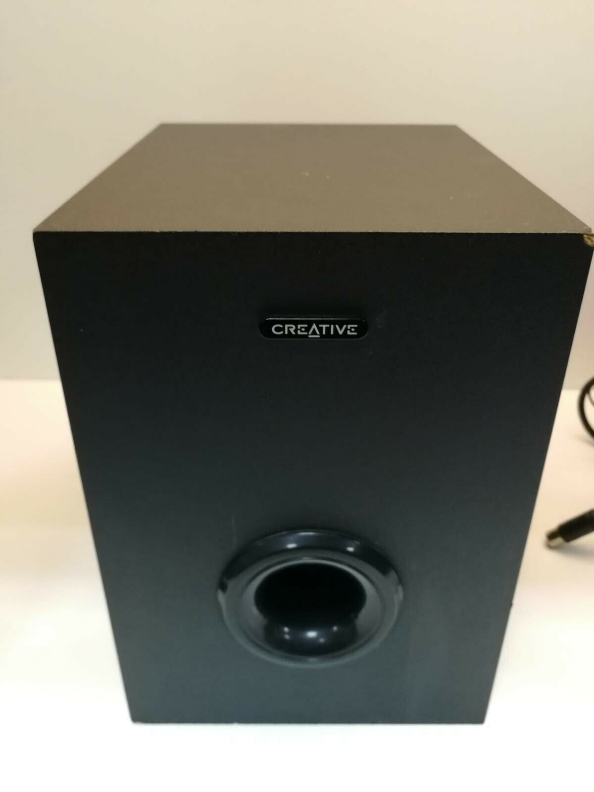 glosniki-komputerowe-creative-inspire-a200-mf0355-producent-creative