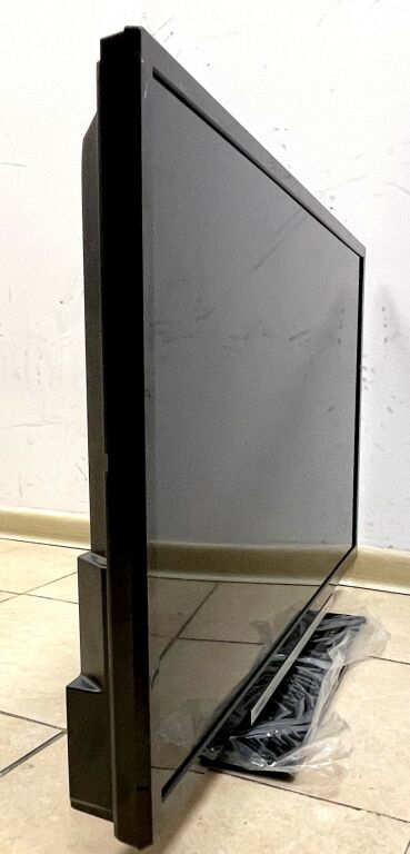 TELEWIZOR TOSHIBA 32W3763DA
