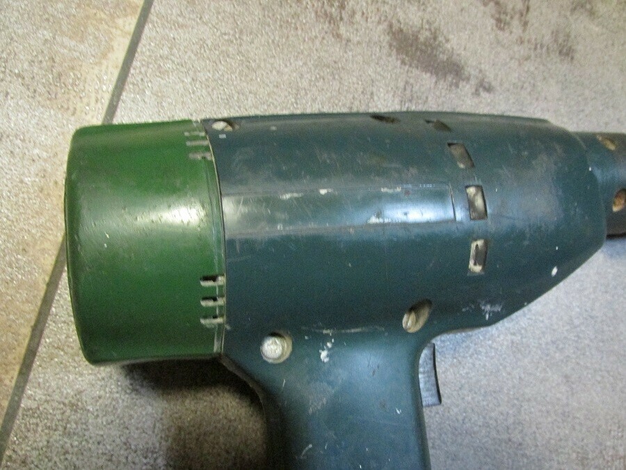 wiertarka-celma-2-biegi-typ-uchwytu-samozaciskowy