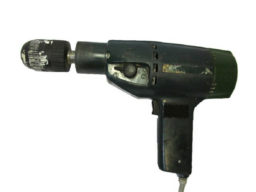 wiertarka-celma-2-biegi-grottgera-183-rzeszow