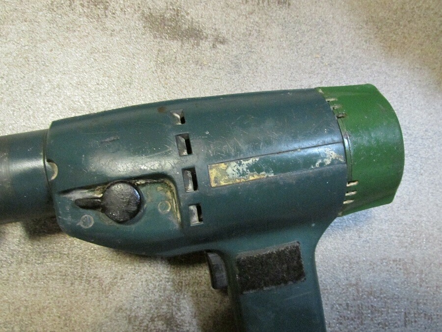 wiertarka-celma-2-biegi-stan-uzywany