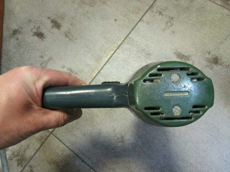 wiertarka-celma-2-biegi-ean-5900067111174