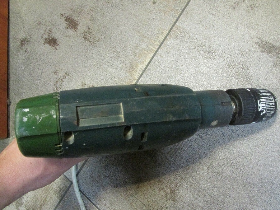 wiertarka-celma-2-biegi-informacje-dodatkowe-nie-dotyczy